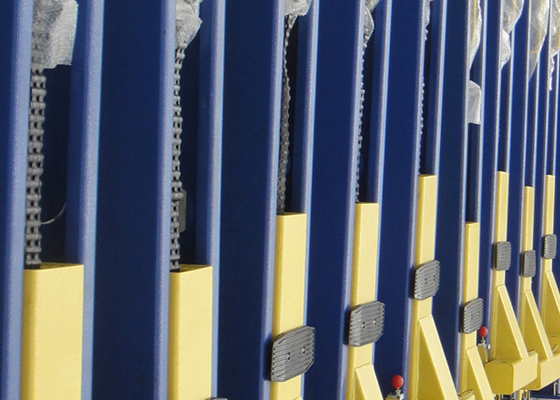 Lifting Equipment